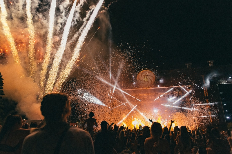 THIS IS FOR LACHLANS WEBSITE 56